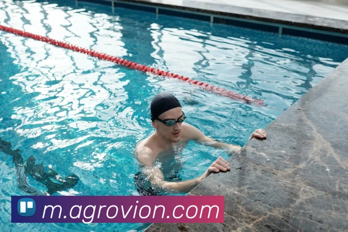 ag百家乐APP 封面图